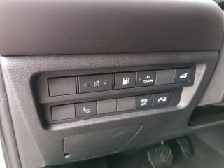 Mitsubishi Outlander Instyle 4WD 2.4 PHEV 225kW