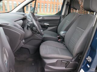 Ford Tourneo Connect  Grand 1.5 Duratorq TDCi 88kW