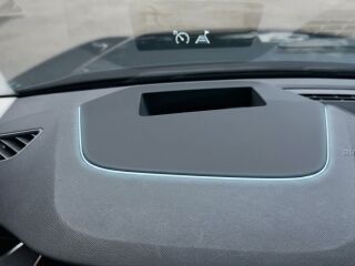 Skoda Octavia Selection 2.0 TDI 110kW