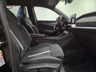 Skoda Kodiaq SportLine PLUS 1.5 110kW