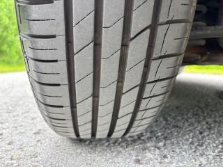 Opel Astra 1.6 ECOTEC 85кВ