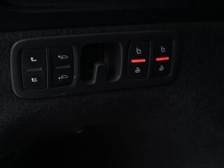 Audi Q7 50 TDi Quattro S-Line 3.0 210kW