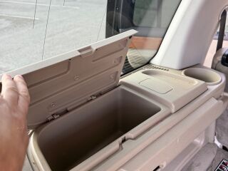 Land Rover Discovery 4 3.0 155kW