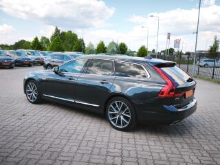 Volvo V90 AWD INSCRIPTION 2.0 140kW