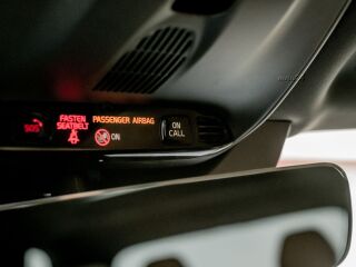 Volvo XC90 2.0 165кВ
