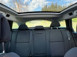 Peugeot 508 2.0 120kW