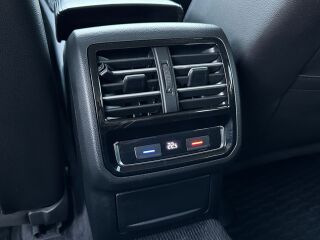 Volkswagen Passat 2.0 110kW