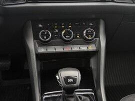 Skoda Kodiaq Ambition FL 1.5 110kW
