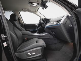 BMW X5 xDrive45e 3.0 Plug-in Hybrid 290kW