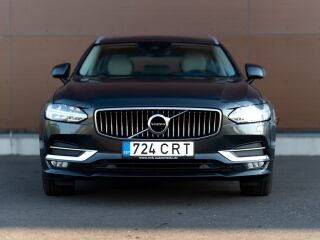 Volvo V90 Inscription 2.0 140kW