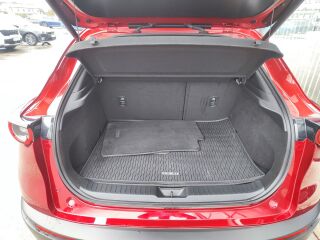 Mazda CX-30 Nagisa 2.0 e/SkyactivG 110kW
