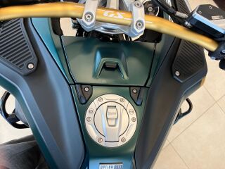BMW R 1300 GS Adventure 108kW