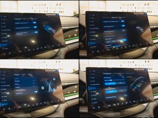 BYD Seal U DM-i Boost 1.5 PHEV 160kW