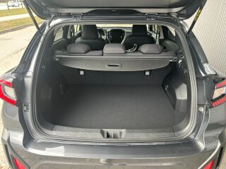 Subaru Crosstrek AWD E-Boxer LIMITED EyeSight CVT 2.0 100kW
