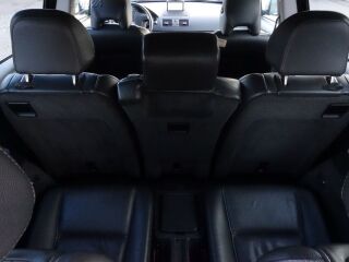 Volvo XC90 Momentum AWD Facelift EU5 2.4 TDI D5 147kW