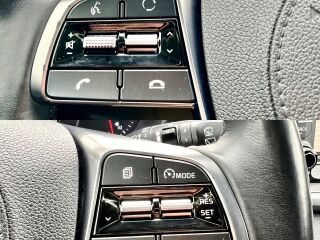 Kia Sorento 2.2 CRDi 147kW