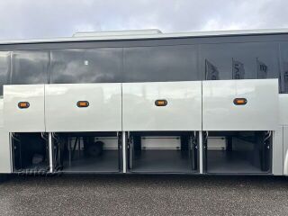 Iveco Evadys H 13m 8.7 294kW