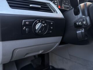 BMW 535 3.0 210кВ