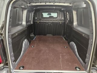 Toyota ProAce City Electric Professional Comfort 62kW
