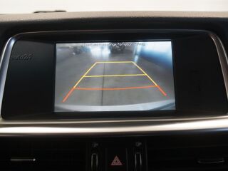 Kia Optima 1.6 132кВ