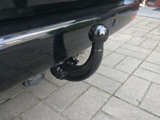 Volkswagen Multivan 2.5 128кВ