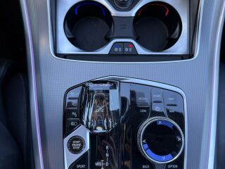 BMW X5 3.0 210кВ