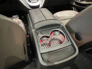 Mercedes-Benz V 300 4Matic Exclusive A2 2.0 R4 174kW