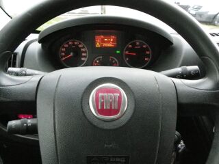 Fiat Ducato H3/L4MAXI 2.3 TDI 96kW