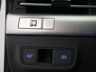 Hyundai Kona Premium Electric 160kW