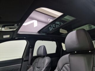 Kia Sorento 2.2 142kW
