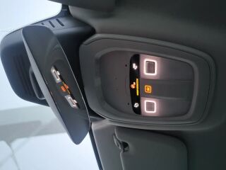 Volvo S60 2.0 145kW