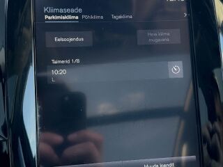 Volvo XC90 Inscription AWD 2.0 173kW