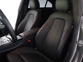 Mercedes-Benz CLA 180 d Progressive 2.0 R4 85кВ