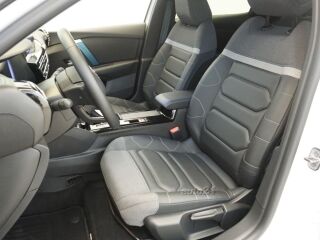 Citroen C4 Ë Shine 100kW 57кВ