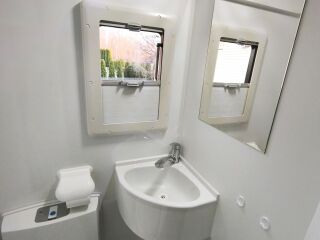 Tomplan BD30