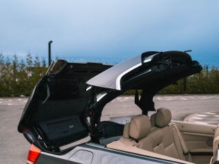 BMW 320 2.0 125kW