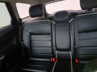 Ford Mondeo 2.0 103кВ
