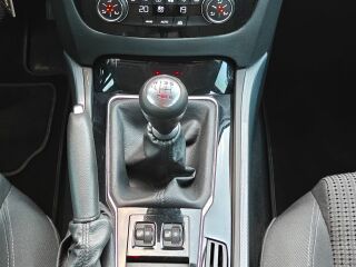 Peugeot 508 1.6 84kW