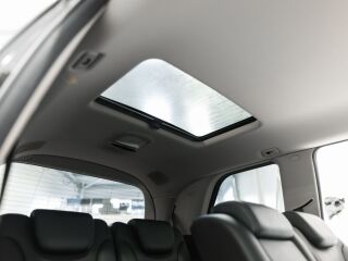 Mercedes-Benz GL 450 Facelift Premium Selection 4.0 225кВ