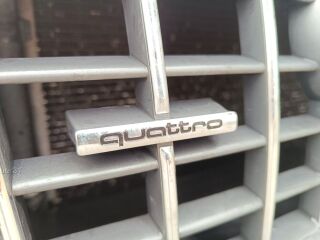 Audi Q5 S-Line Quattro 2.0 125kW