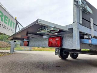 Anssems ANSSEMS PSX GO-Getter 3000.405x178
