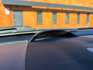 Mercedes-Benz CLK 320 Avantgarde 3.0 R6 CDI 165кВ
