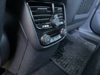 Peugeot 508 2.2 150kW