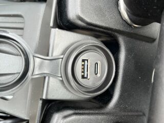QJ Motor SRV 700 56kW