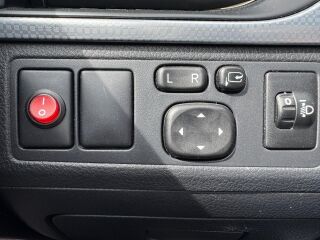 Toyota Avensis Touring Sports 1.8 108kW