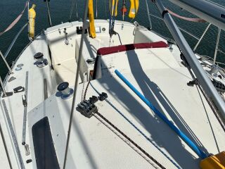 Dixie 27