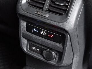 Volkswagen Tiguan Allspace 2.0 TDI 110kW
