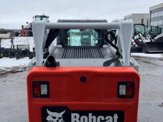 Bobcat S570