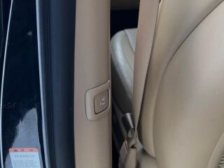 Kia Carnival Luxury 2.2 143кВ