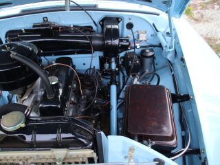 GAZ 21 60.0 R4 55kW